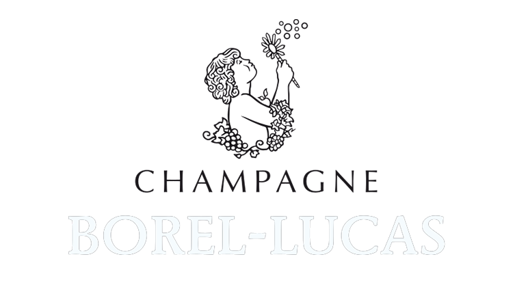 Champagne Borel Lucas